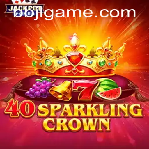 Immerse Yourself in the Enchanting World of 40SparklingCrown and BBJL