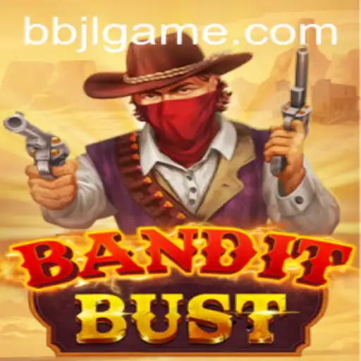 BanditBust: An Exciting Gaming Experience with BBJL