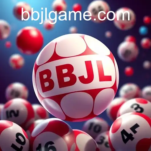 Exploring the Exciting World of Bingo Games and the Rise of BBJL
