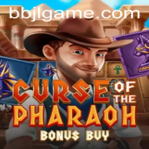 Unveiling the Thrills of Curse of the Pharaoh Bonus Buy: Dive into the World of Ancient Mysteries and Big Wins