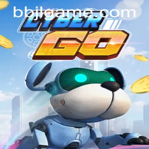 CyberGO: Redefining Virtual Strategy with BBJL