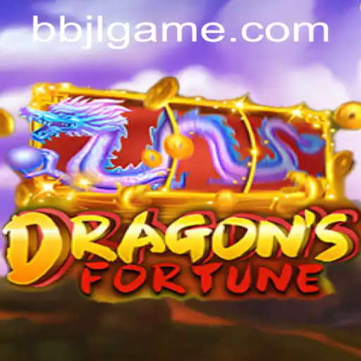 Exploring the Mystical World of DragonFortune and the Enigma of BBJL