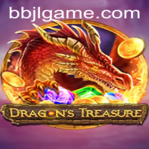 The Enchanting World of DragonsTreasure: Dive into the Adventure with BBJL