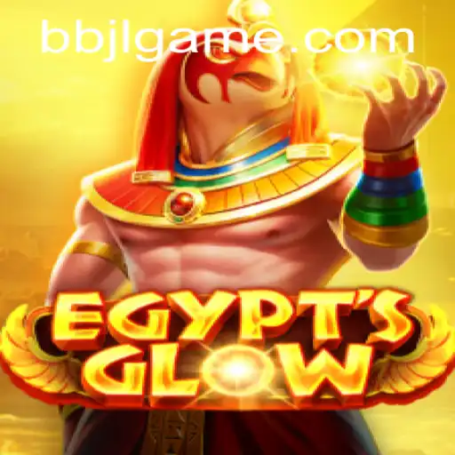 Unveiling the Mysteries of EgyptsGlow: A Journey into the Ancient World