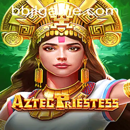 Discovering the Mystical World of AztecPriestess: A Game Like No Other