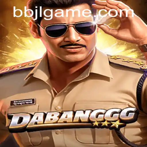 Unveiling the Adventure: Dive Into the World of DABANGGG and BBJL