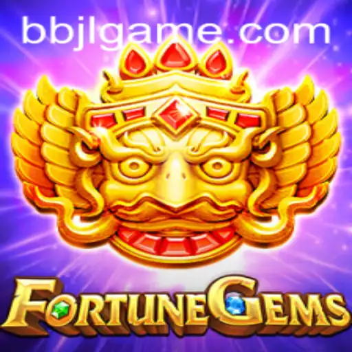 Discover the Thrilling World of FortuneGems and the Keyword BBJL