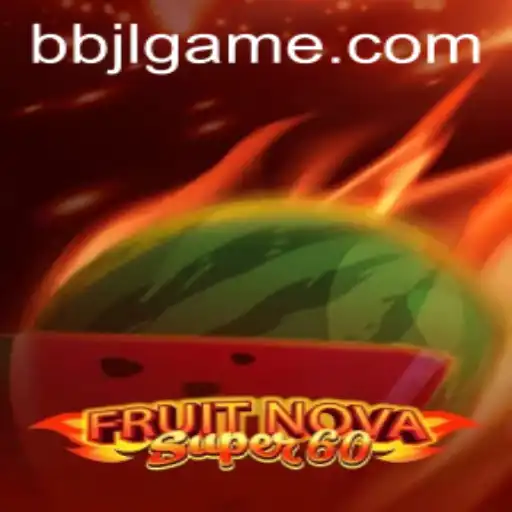 FruitNovaSuper60: A Captivating Adventure in the World of Online Gaming