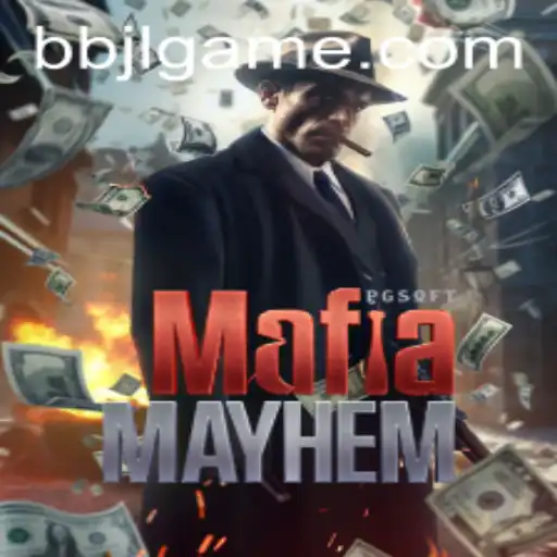 MafiaMayhem: A Thrilling New Experience in Tactical Gameplay