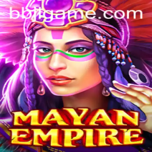 Unveiling the Secrets of MayanEmpire: A Mesmerizing Journey with BBJL