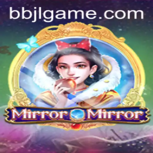 Exploring MirrorMirror: An Engaging Journey into the World of BBJL