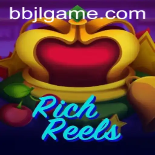 Unveiling the Excitement of RichReels: A Game Reimagined with BBJL