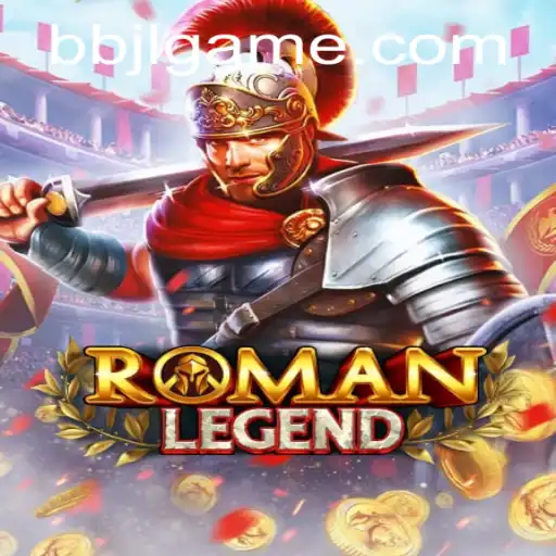 Exploring the World of RomanLegend: A Detailed Guide