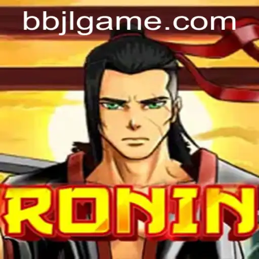 Ronin: A Journey into the Strategic World of BBJL
