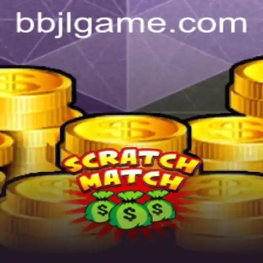 Discover the Exciting World of ScratchMatch: The Next Big Thing in Gaming