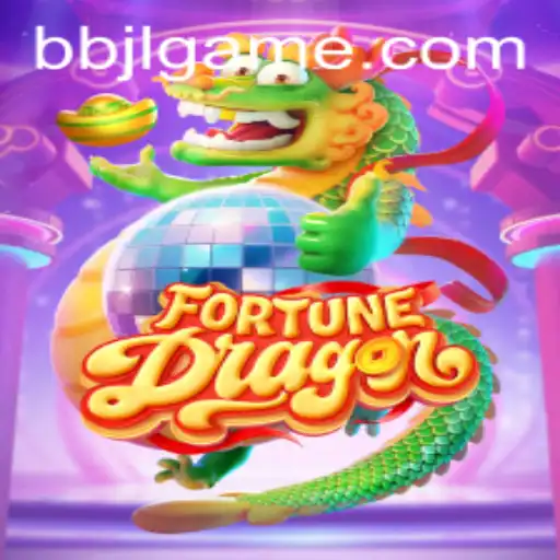 Exploring the Mystical Realms of FortuneDragon: The Rise of BBJL in Gaming