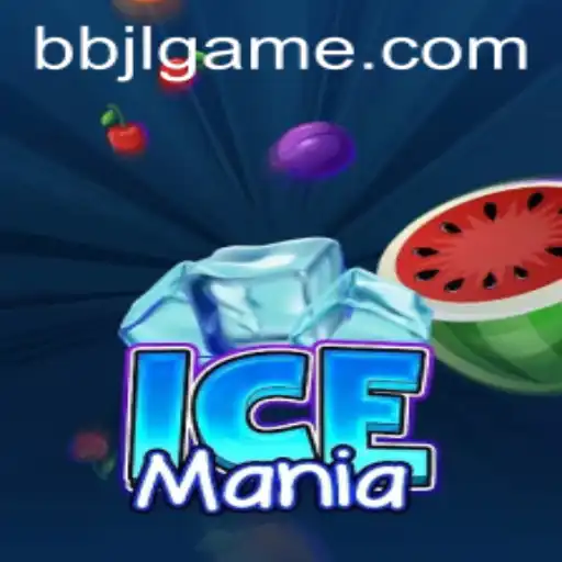 Exploring the Frosty World of IceMania: A Thrilling Adventure Game with BBJL