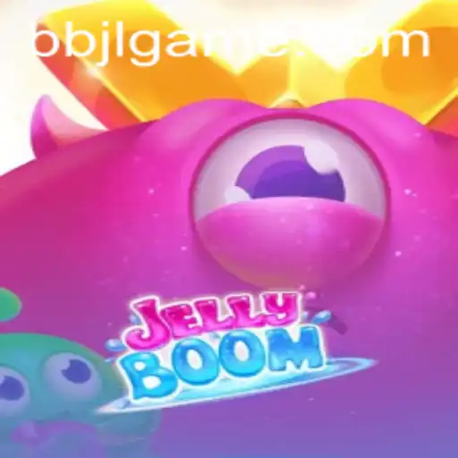 Discover the Exciting World of JellyBoom: A New Gaming Adventure with BBJL