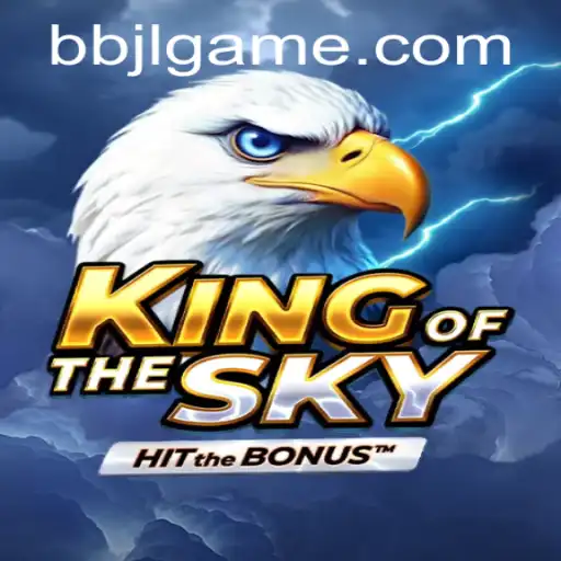 Discover the Thrilling World of KingOfTheSky: Mastering BBJL