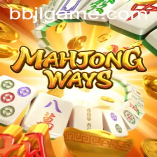 Discover the Thrilling World of MahjongWays and Its Latest Buzz with BBJL