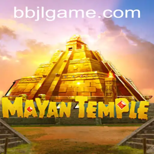 Exploring the Mysteries of MayanTemple: A Journey into the Heart of Adventure