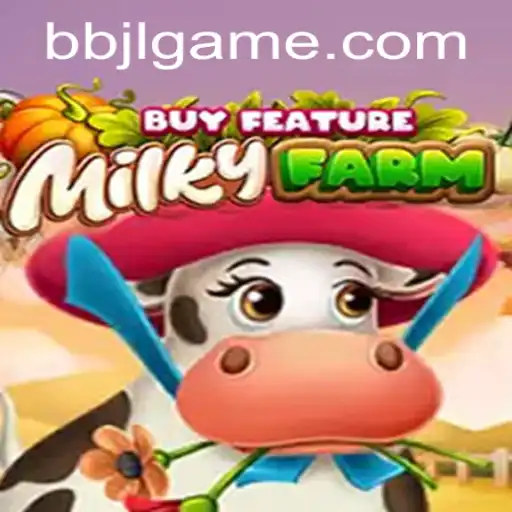 Exploring MilkyFarmBuyFeature: A New Dimension in Gaming