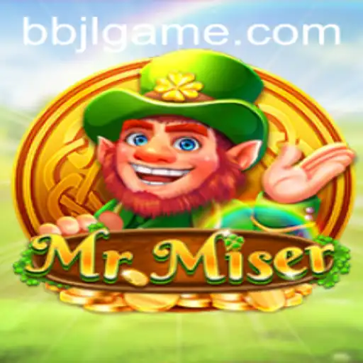 Discovering MrMiser: A Journey into the World of BBJL