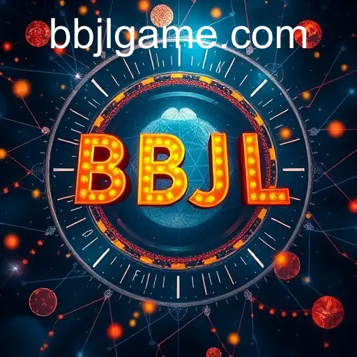 Exclusive Offers and the BBJL Paradigm