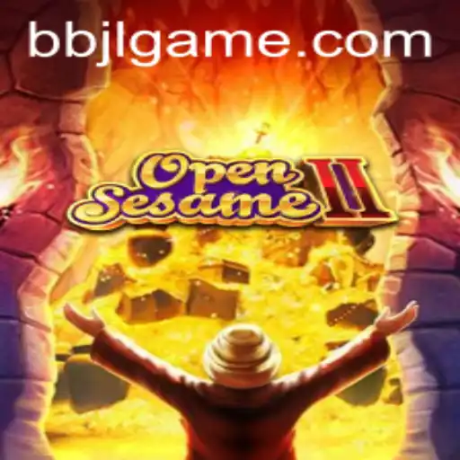 Explore the Exciting World of OpenSesameII with the Keyword BBJL