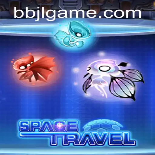 Exploring the Galactic Adventures of SpaceTravel and the Role of BBJL