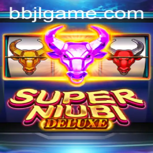 SuperNiubiDeluxe: A Thrilling Adventure with BBJL Rules